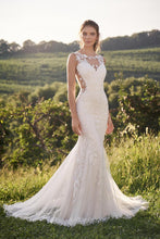 Load image into Gallery viewer, Lillian West 66143, Salon Sample