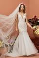 Load image into Gallery viewer, Wtoo "Blanca", Salon Sample