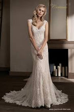 Load image into Gallery viewer, Jasmine T192007, Salon Sample