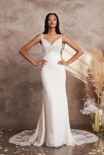 Load image into Gallery viewer, Lillian West 66221, Salon Sample