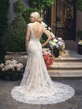 Load image into Gallery viewer, Casablanca 2215, Salon Sample