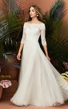Load image into Gallery viewer, Wtoo "Filippa", Salon Sample