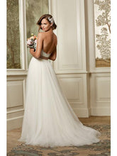 Load image into Gallery viewer, Wtoo style 13704, Salon Sample