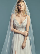 Load image into Gallery viewer, Maggie Sottero, "Charlene" Salon Sample