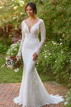 Load image into Gallery viewer, Essence of Australia D3010, Salon Sample