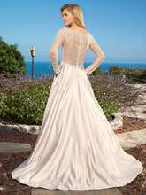 Load image into Gallery viewer, Casablanca "Cassandra", Salon Sample