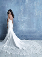 Load image into Gallery viewer, Allure 9717, Salon Sample