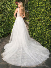Load image into Gallery viewer, Casablanca style 2353, Salon Sample