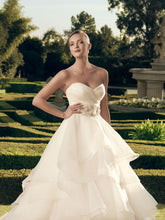 Load image into Gallery viewer, Casablanca style 2174, Salon Sample