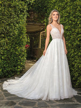 Load image into Gallery viewer, Casablanca style 2353, Salon Sample