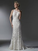 Load image into Gallery viewer, Sottero and Midgley,"Winifred", NEW with tags