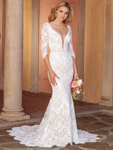 Load image into Gallery viewer, Casablanca "Ainsley", Salon Sample