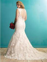 Load image into Gallery viewer, Allure style W364, Salon Sample