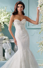 Load image into Gallery viewer, David Tutera 216253