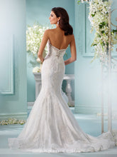 Load image into Gallery viewer, David Tutera 216253