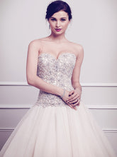Load image into Gallery viewer, Kenneth Winston Salon Sample