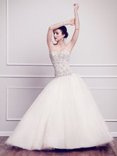 Load image into Gallery viewer, Kenneth Winston Salon Sample