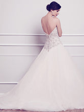 Load image into Gallery viewer, Kenneth Winston Salon Sample