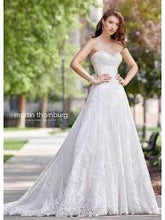 Load image into Gallery viewer, Mon Cheri 118269
