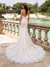 Load image into Gallery viewer, Pronovias "Princia", Salon Sample