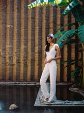 Load image into Gallery viewer, Wilderly "Marley", Salon Sample