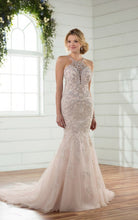 Load image into Gallery viewer, Essence of Australia D2403, Salon Sample