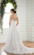 Load image into Gallery viewer, Essence of Australia style 2391, Salon Sample