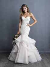 Load image into Gallery viewer, Allure C491, Salon Sample