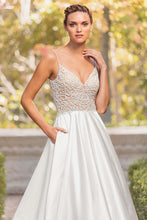 Load image into Gallery viewer, Casablanca "Arielle", Salon Sample
