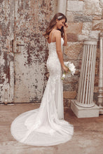 Load image into Gallery viewer, Justin Alexander 88156, Salon Sample