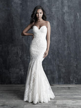 Load image into Gallery viewer, Allure C545, Salon Sample