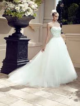 Load image into Gallery viewer, Casablanca style 2188, Salon Sample