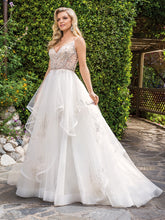 Load image into Gallery viewer, Casablanca "Ava", Salon Sample