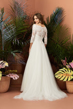 Load image into Gallery viewer, Wtoo "Filippa", Salon Sample