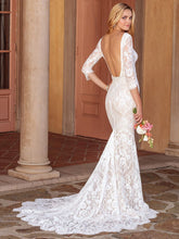 Load image into Gallery viewer, Casablanca "Ainsley", Salon Sample