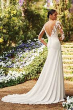 Load image into Gallery viewer, Justin Alexander Sincerity, 44162, Salon Sample