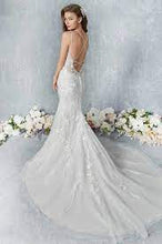 Load image into Gallery viewer, Kenneth Winston style 1844, Immaculate Salon Sample