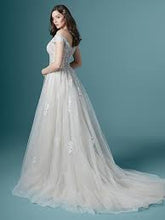 Load image into Gallery viewer, Maggie Sottero, Natalie, Salon Sample