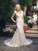 Load image into Gallery viewer, Casablanca 2215, Salon Sample