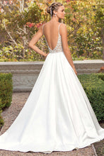 Load image into Gallery viewer, Casablanca "Arielle", Salon Sample