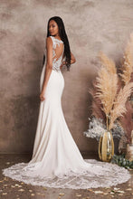Load image into Gallery viewer, Lillian West 66221, Salon Sample