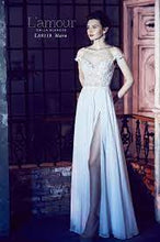 Load image into Gallery viewer, L'Amour 8118, Salon Sample