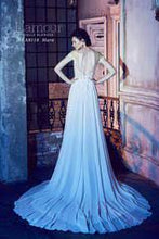 Load image into Gallery viewer, L'Amour 8118, Salon Sample