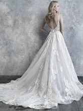 Load image into Gallery viewer, Madison James MJ503, Salon Sample