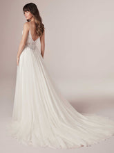 Load image into Gallery viewer, Rebecca Ingram "Greta", Salon Sample